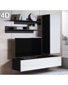 4d_luke_composicao-de-moveis