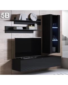 5b_luke_composicao-de-moveis