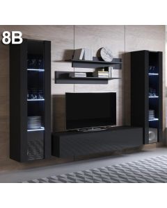 8b_luke_composicao-de-moveis