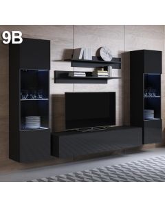9b_luke_composicao-de-moveis_1