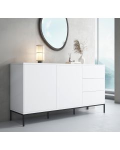aparador-blanco-150-cm-serena