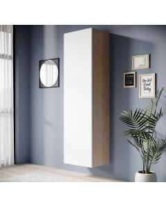 armario-eliot-40x165-sonoma-branco