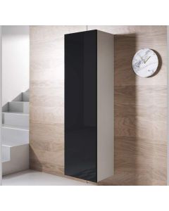 armario-luke-v4-40x165cc-branco-preto