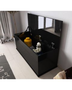 bau__armazenamento_ariel_preto
