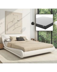cama-alessia-cor-branca-com-colchon