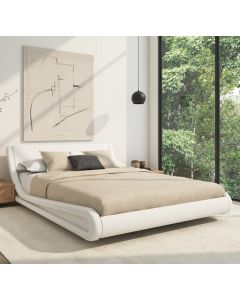 cama-alessia-cor-branca