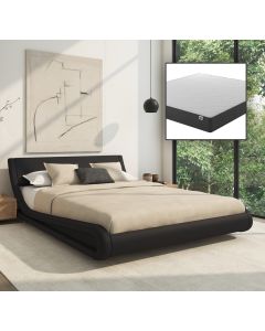 cama-alessia-cor-preta-02