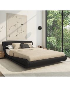 cama-alessia-cor-preta