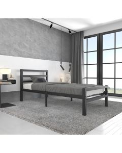 cama-casal-estrutura-metalica-niki-preta