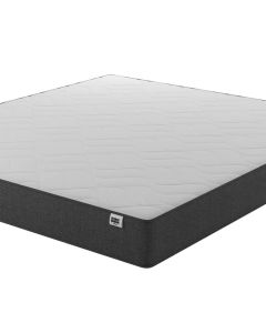 colchao_pela_cama_texas_4