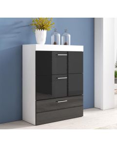 comoda_dalia_branco_preto