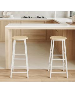 conjunto-de-2-bancos-altos-branco-sonoma-lucca