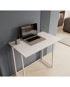 escritorio-plegable-gala-01