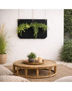 jardineira-pendurada-de-1-bolso
