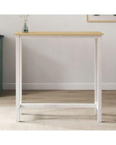 mesa-alta-branco-sonoma-100-cm-ani