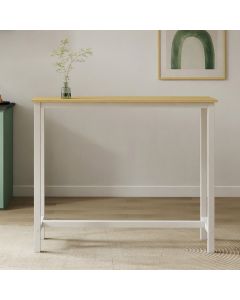 mesa-alta-branco-sonoma-120-cm-ani