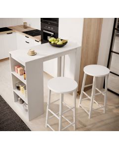 mesa-alta-com-2-bancos-altos-branco-branco-110-cm-kyra