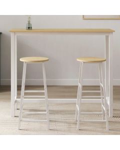 mesa-alta-com-2-bancos-altos-branco-sonoma-120-cm-ani