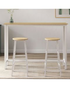 mesa-alta-com-2-bancos-altos-branco-sonoma-140-cm-ani.