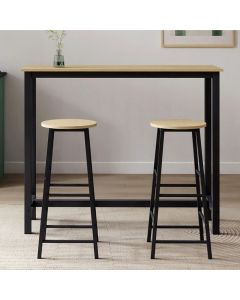 mesa-alta-com-2-bancos-altos-preto-sonoma-120-cm-ani