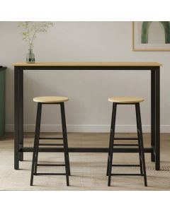 mesa-alta-com-2-bancos-altos-preto-sonoma-140-cm-ani