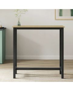 mesa-alta-preto-sonoma-100-cm-ani