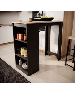 mesa-alta-preto-sonoma-110-cm-kyra