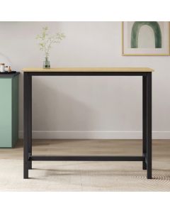 mesa-alta-preto-sonoma-120-cm-ani