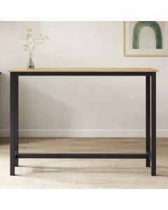 mesa-alta-preto-sonoma-140-cm-ani