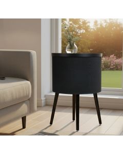 mesa-altifalante-360-subwoofer-conexao-sem-fios-fenix