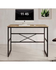 mesa-factory-100cm-m1
