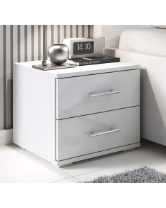 mesa_de_cabeceira_beatriz_branco_1