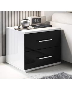 mesa_de_cabeceira_beatriz_branco_preto