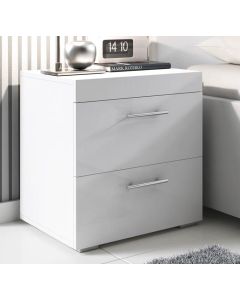 mesa_de_cabeceira_ciro_branco