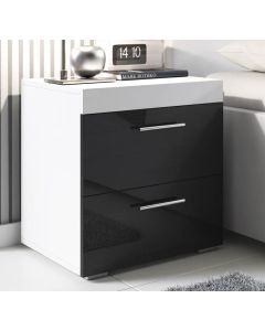 mesa_de_cabeceira_ciro_branco_preto