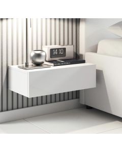 mesa_de_cabeceira_europa_branco