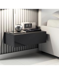 mesa_de_cabeceira_europa_preto_1