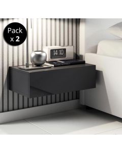 mesa_de_cabeceira_europa_preto_pack