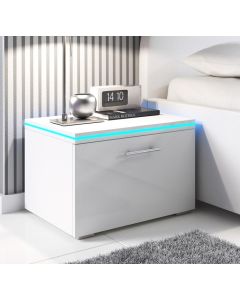 mesa_de_cabeceira_victoria_branco_led