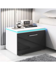 mesa_de_cabeceira_victoria_branco_preto_led