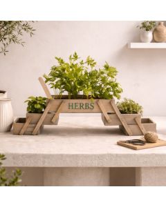 mini-jardim-modelo-pregave