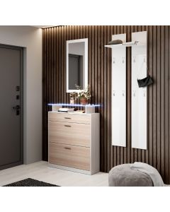 movel-de-entrada-com-espelho-cabideiro-branco-paola-sonoma-branco