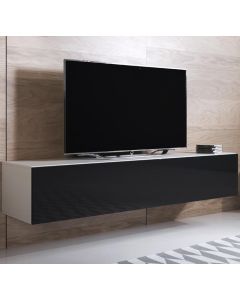 movel-tv-luke-h2-160x30-branco-preto