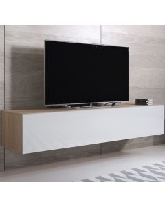 movel-tv-luke-h2-160x30-sonoma-branco