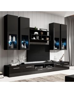 movel_de_sala_acosta_preto
