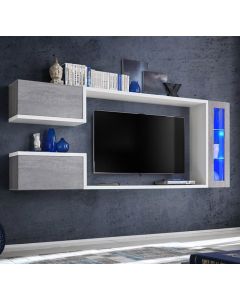 movel_de_sala_urko_branco_cinzento