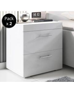 pack_2_mesas_de_cabeceira_ciro_branco