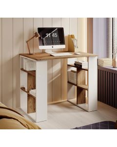 secretaria-urban.jpg