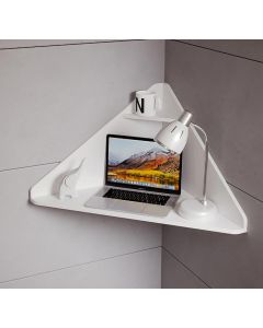 secretaria-zen-branco