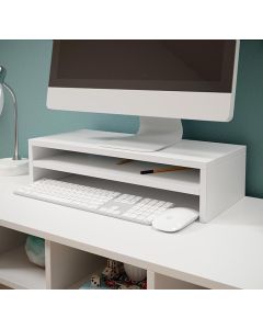 suporte-de-monitor-adelis-xxl-branco
